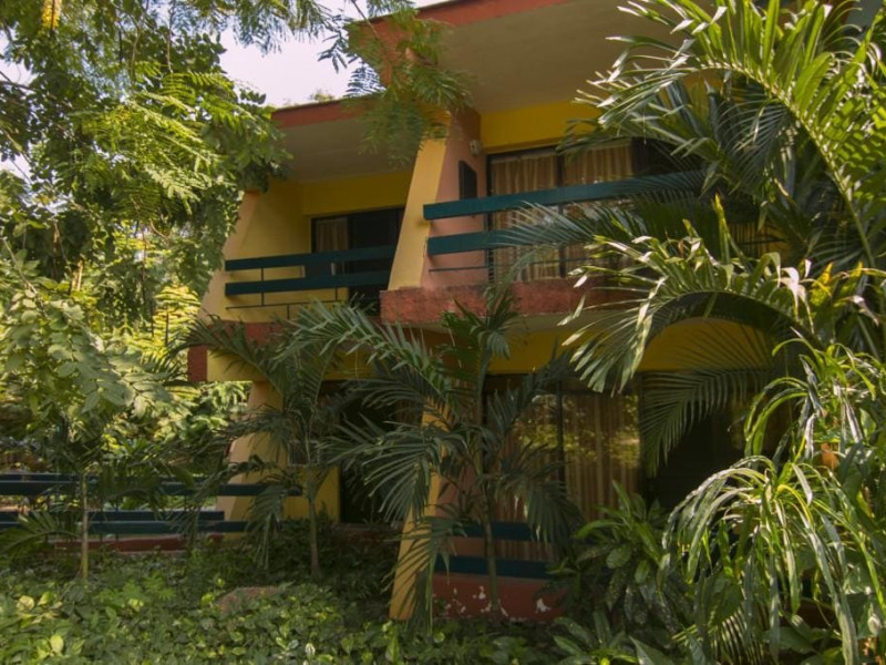 San Juan