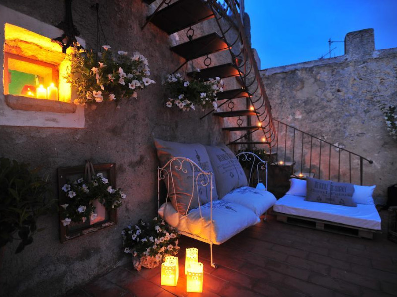 San Martino Rooms & Breakfast (Adults Only)