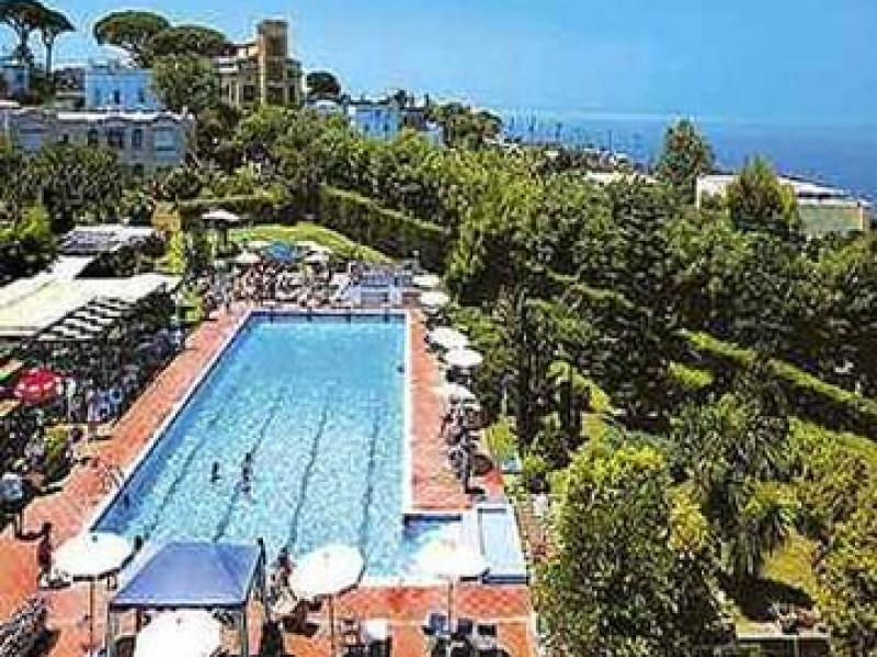 SAN MICHELE