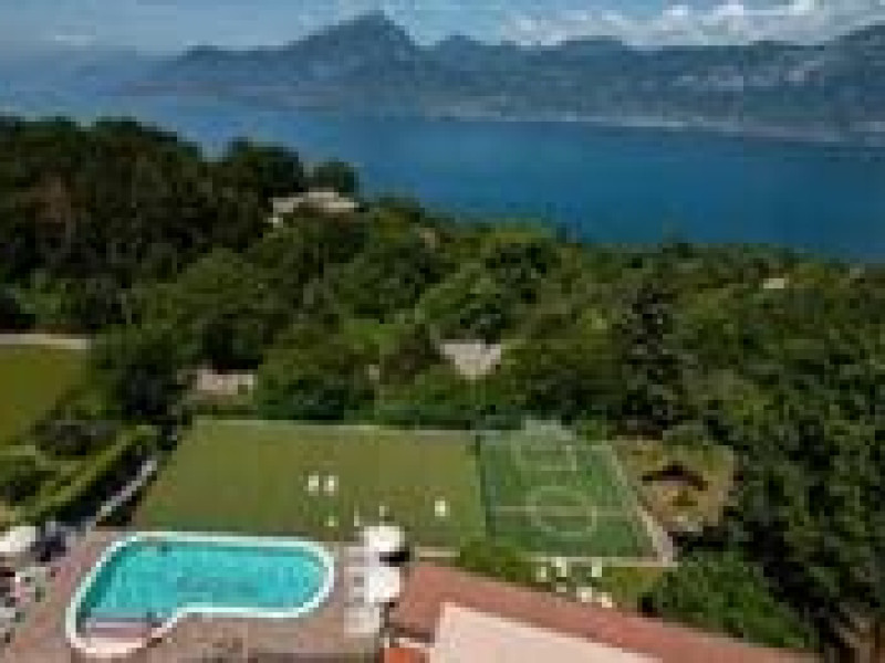 San Zeno