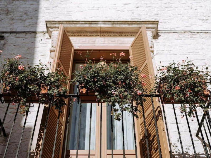 Santarosa Relais