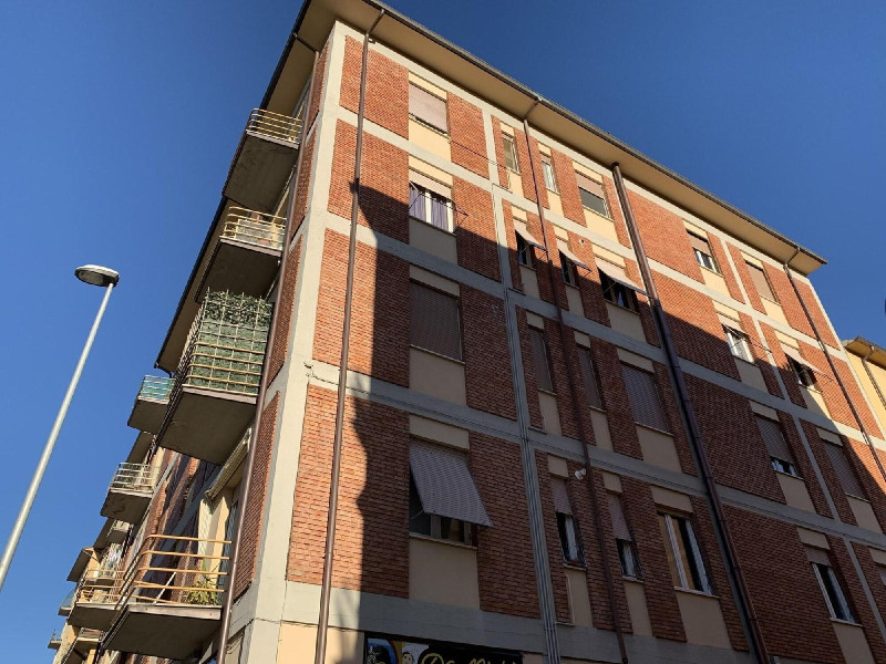 Santo Spirito