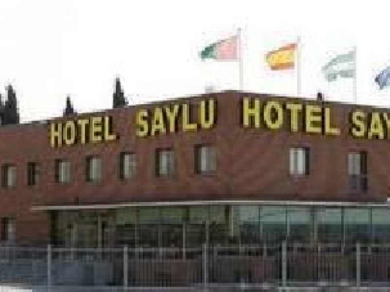 SAYLU