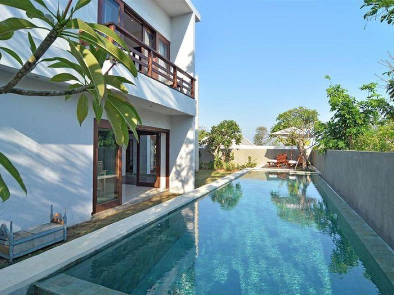Scene Estate
