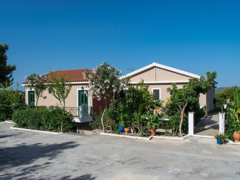 SEAPINE STUDIOS