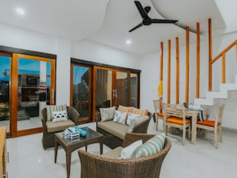 Secret Outlook Lembongan