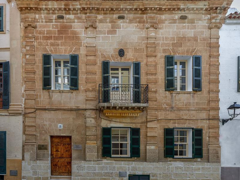 Seranova Luxury Hotel - Adults Only