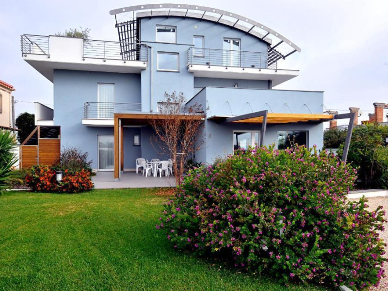 Setteventi B&B
