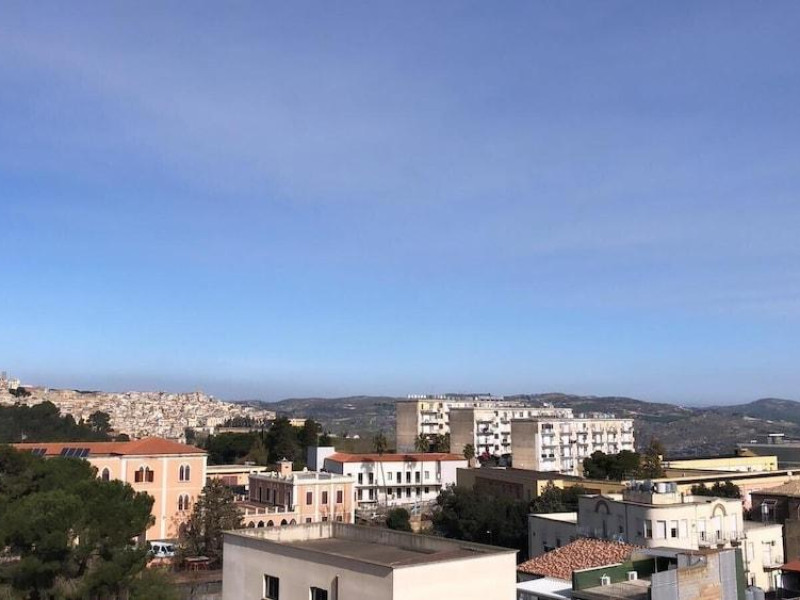 Settimo Cielo