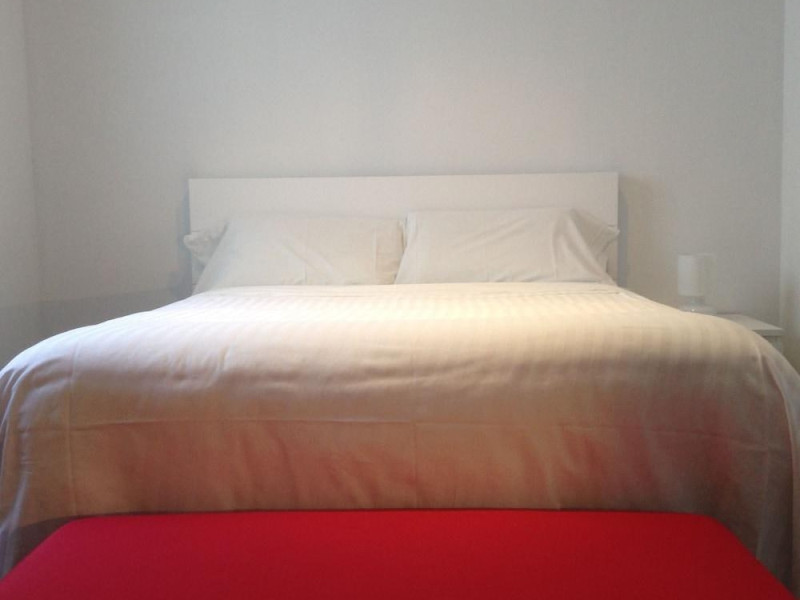Si Rooms Puerta Del Sol