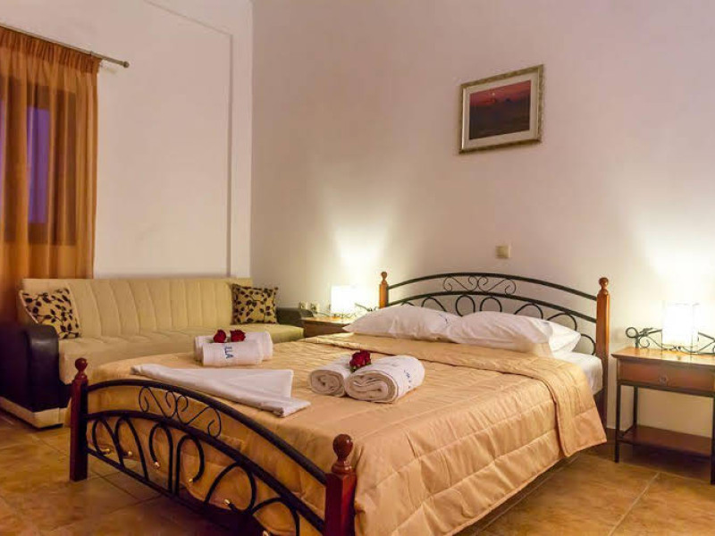 Sigal Villa
