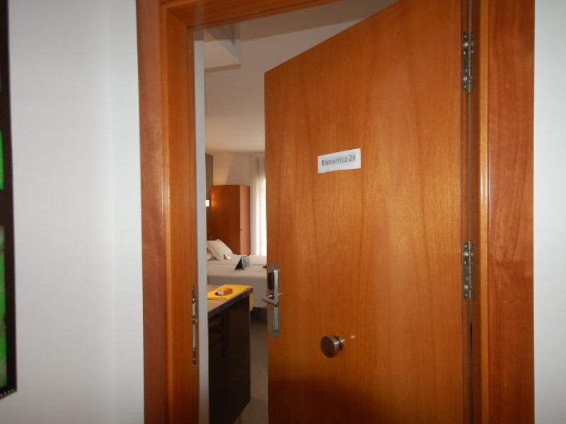 Sitges Apartaments