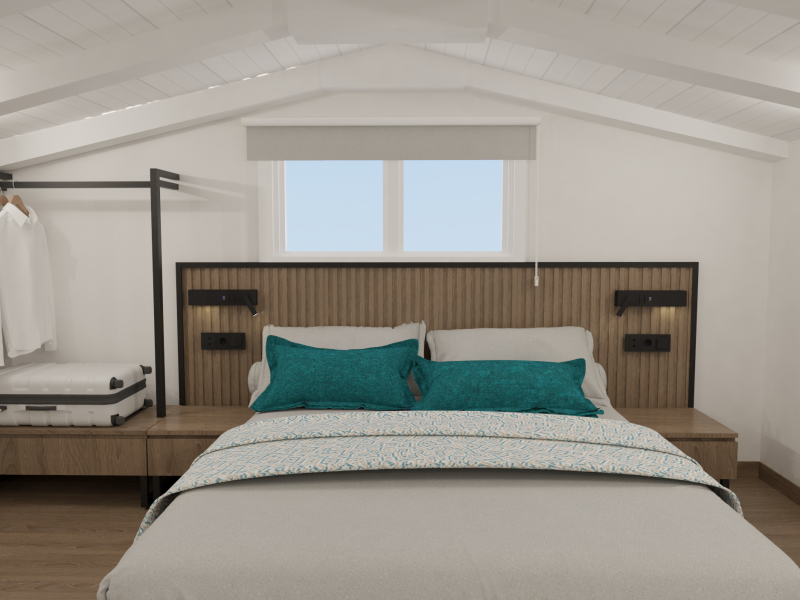SOLIMAR TOPAZ HOTEL Adults Only 15+ (ex Adelais)