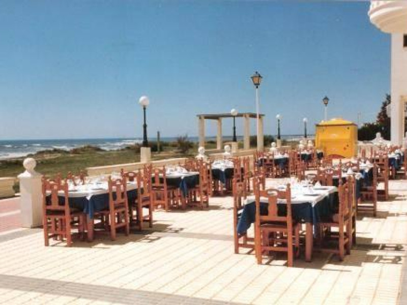 Solymar