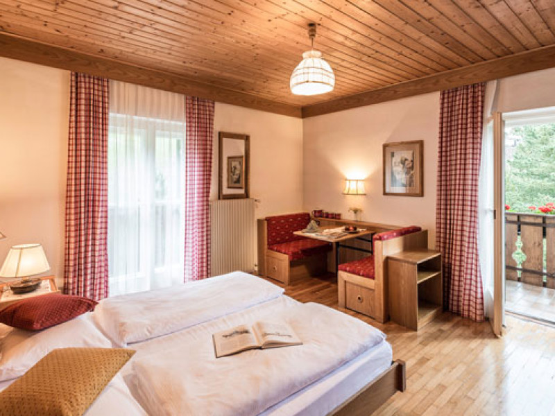 Sporthotel Platz