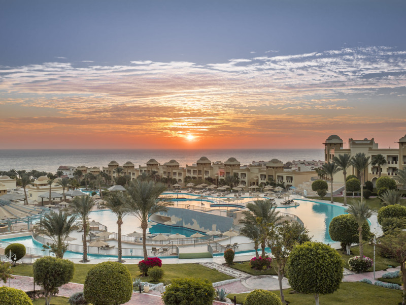 SRNTY SAHL HASHEESH (EX. SERENITY SKY ARC)