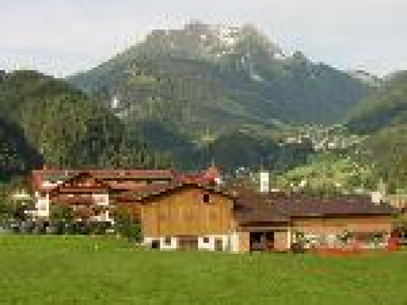 ST. GEORG
