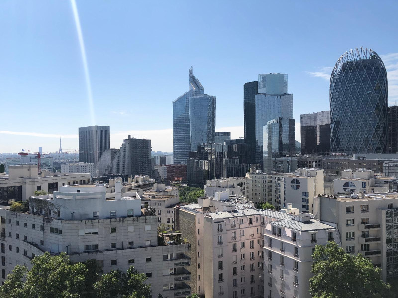 Star Of Life