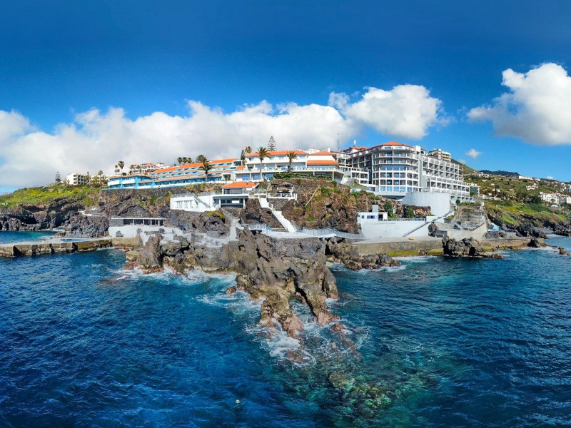 Roca Mar