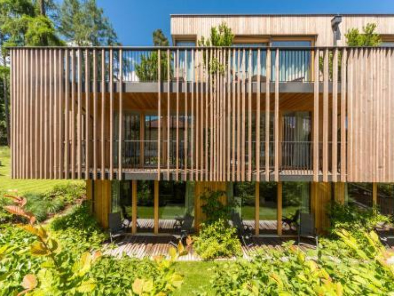 Steindl's Boutique Hotel