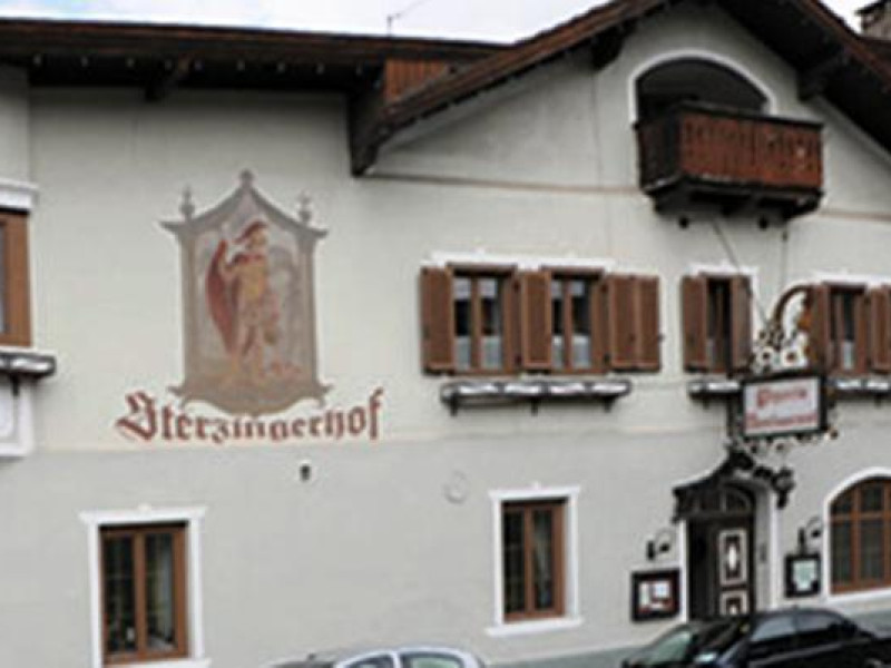 Sterzingerhof