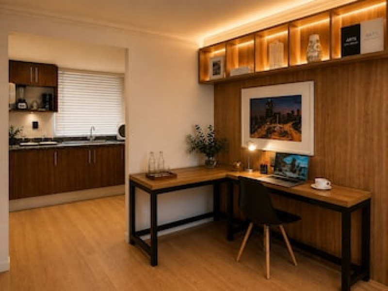 SUITES HIPOLITO TAINE