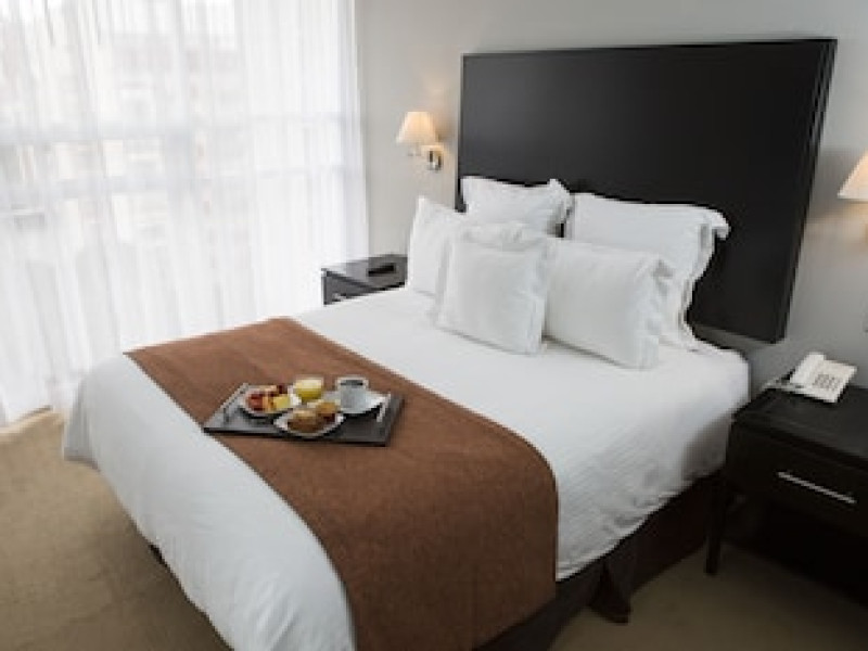 SUITES PARIOLI