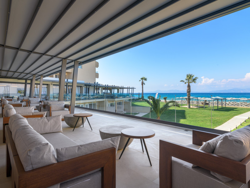 SUN BEACH RESORT