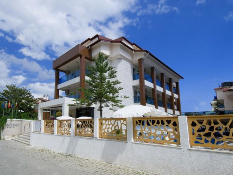 Kralev Dvor