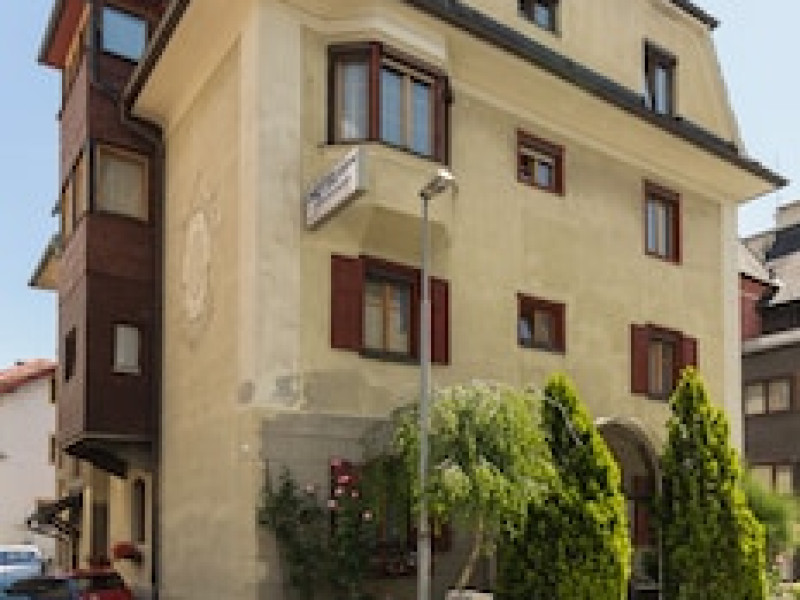 TAUTERMANN