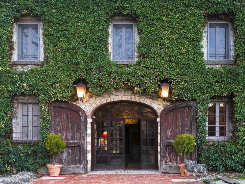 Tenuta Cortedomina