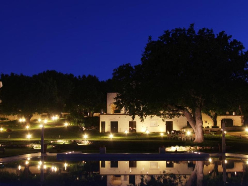 Tenuta Monacelle