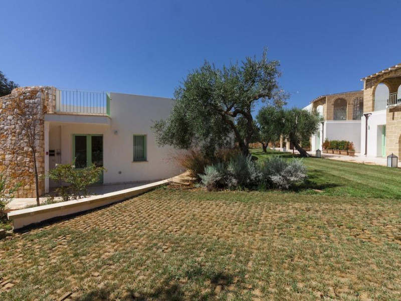 Tenuta Montiró