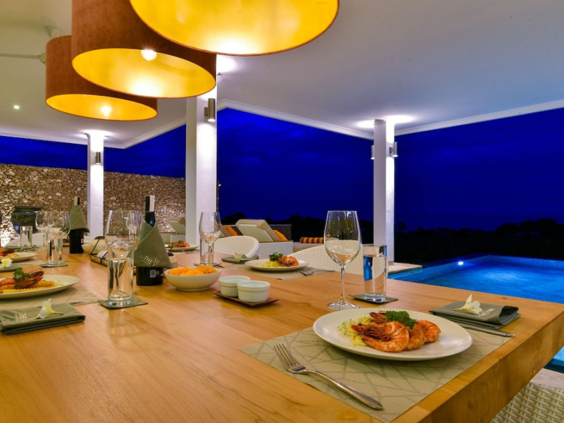 The View Villa