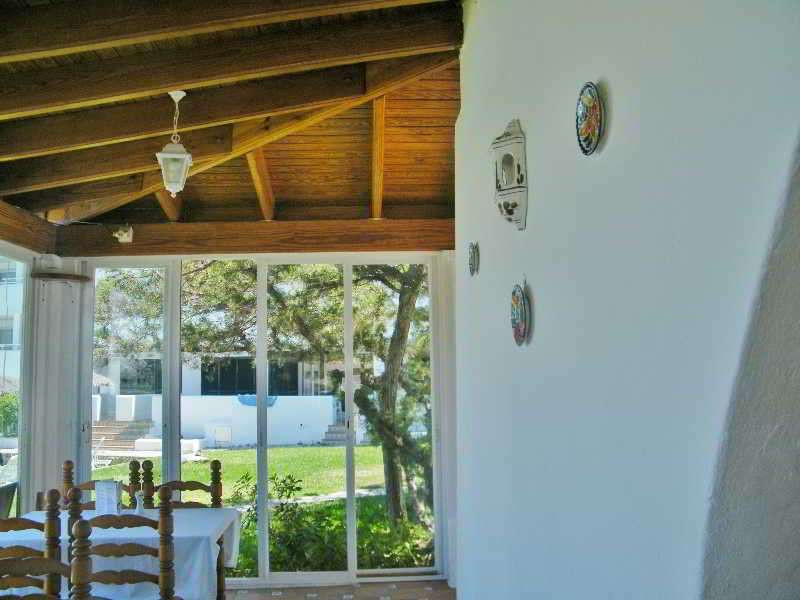 Torrent Bay Apartments