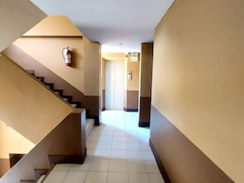 TRAVELLER INN
