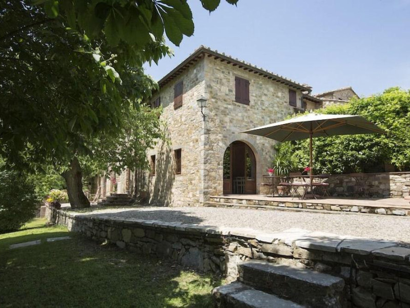 Tregole