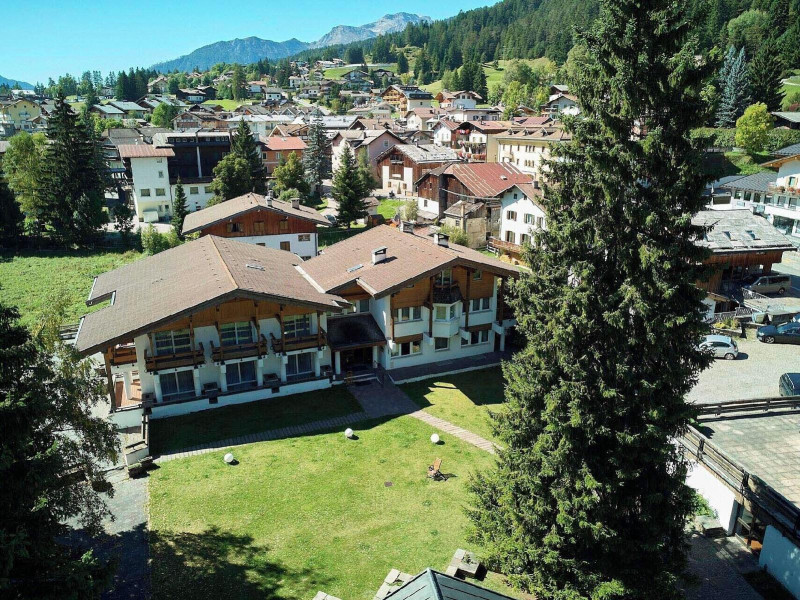 Trento Dolomites Affiliated By Meliá