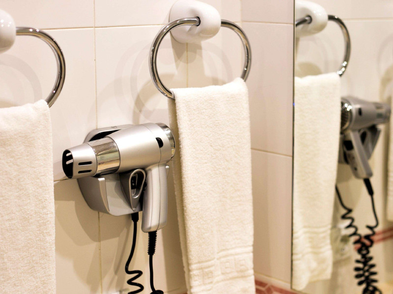 Hotel Tryp Lisboa Caparica Mar (Costa da Caparica)