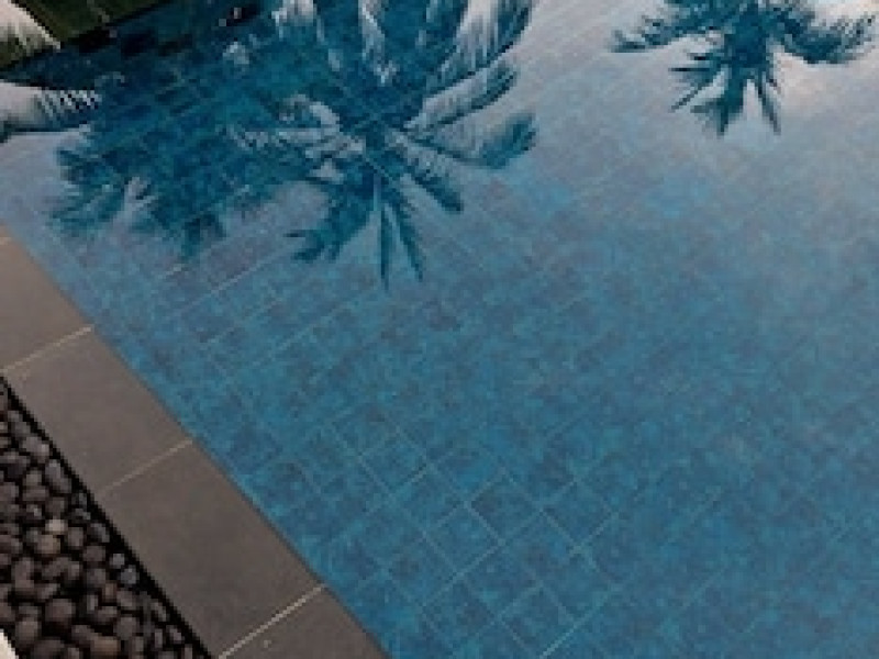 Umadewi Surf & Suites
