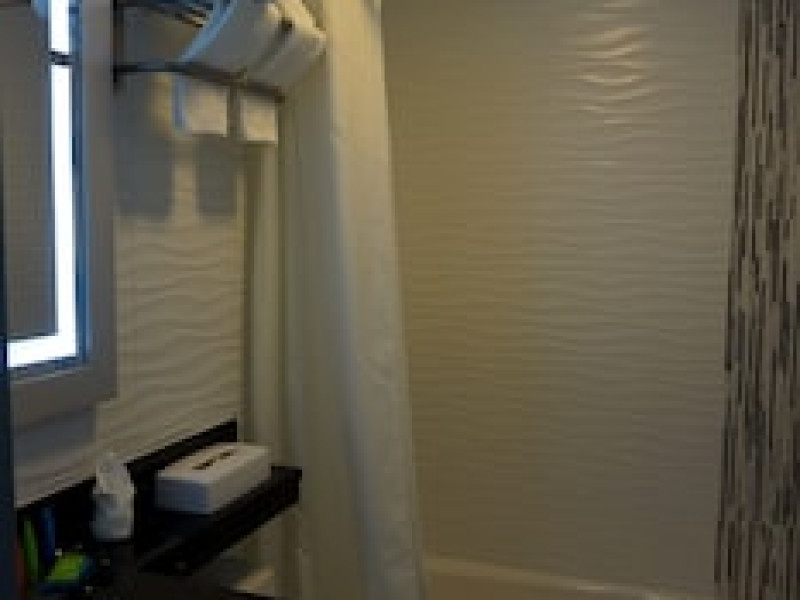 UMBRELLA, AN ASCEND HOTEL COLLECTION MEMBER