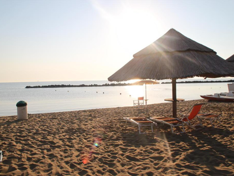 Un Posto Al Sole