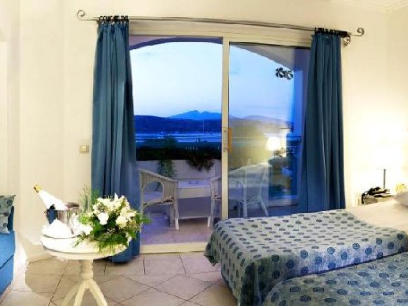 ROYAL ASARLIK BEACH HOTEL (Gumbet)