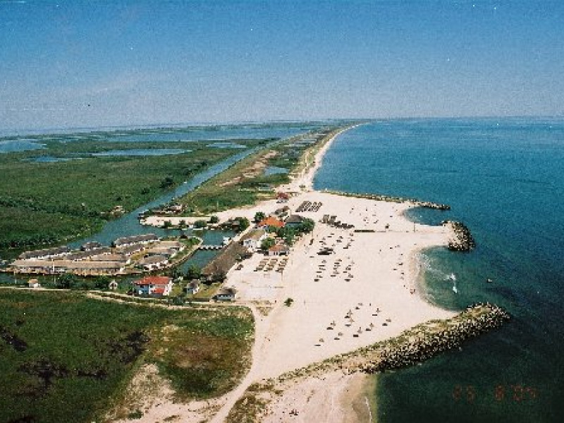 GURA PORTITEI
