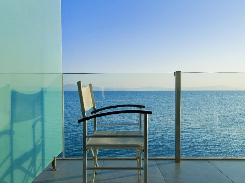 Kos Aktis Art Hotel