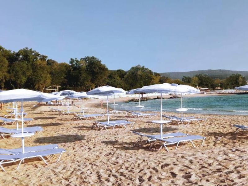 RIU DOLCE VITA - Oferta speciala