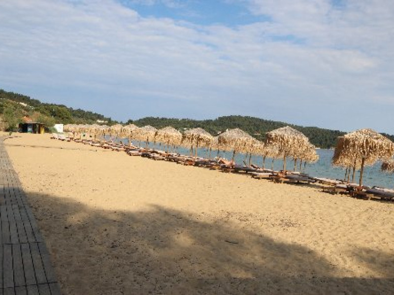Skiathos Princess