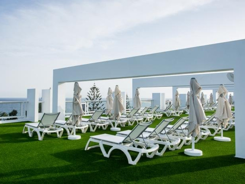 Labranda Marieta (Adults Only)