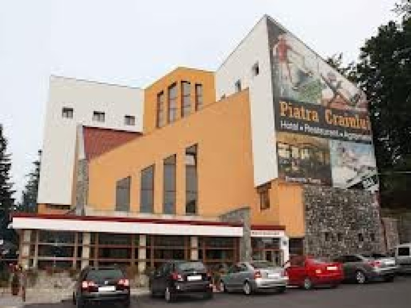 Piatra Craiului