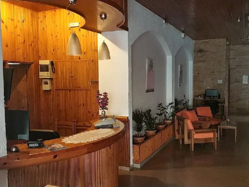 International Hotel Kos